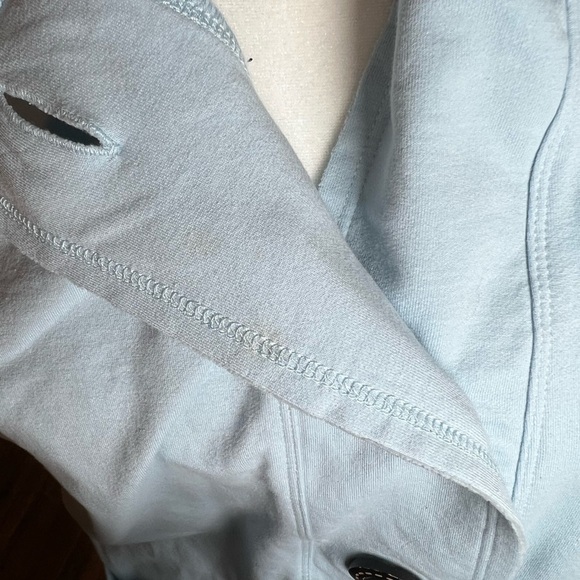 Neon Buddha Appreciation Jacket - Picture 14 of 14